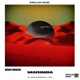 Marimba Single