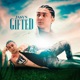 Gifted EP