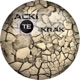 Krak Single