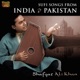 Sufi Songs from India Pakistan