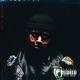 Dream Big feat Pollen Creature Mark Beats Single