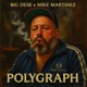 Polygraph Single