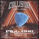 Pill Exe feat Jtyn Single