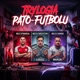 POV Trylogia reprezentacji Single