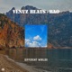 Different Worlds Single