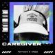 CAREGIVER feat Chapz Single