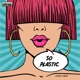 So Plastic EP