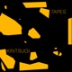 Kintsugi Single