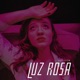 Luz Rosa Single