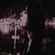 Невада feat Aewy Bye Single