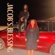 Jacob s Blessing Single