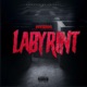 Labyrint feat SG Birdy Rado Single