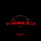Y a manière de ça Single