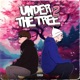 Under The Tree 2 feat 573 Trev Single