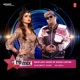 Main Aayi Hoon Up Bihar Lootne The Remix From the Remix Amazon Prime Original Episode 5 Single
