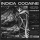 Indica Cocaine feat Dank Frank Cvptvgon Single