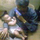 Naya Daur