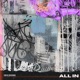 All In Single