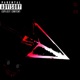 Arrows Single