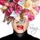 Sing Single