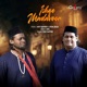Ishqe Madavoor Single
