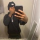 Big Steppin Single