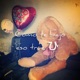 Como te bajo eso true ひ Single