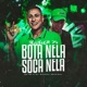 Sequência do Bota Nela Soca Nela Single