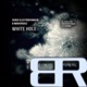 White Hole Single