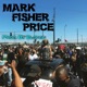 Mark Fisher Price Single