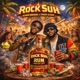 Rock Suh Single