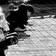 Young Shadow feat David Thrasher Timur Kurşunoğlu MŞŞ Single