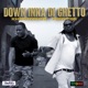 Down Inna Di Ghetto Single