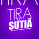 Tira o Sutiã feat MC Duduzin Single