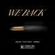 We Back feat IvanConly ORWELL Single