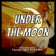 Under the Moon feat Young Light Code Blu Single
