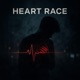 Heart Race Single