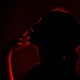 SESSION LIVE 1 Live Single