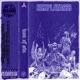 ICON OF SIN Single