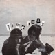 Time Away Single