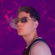 Pantisito Gucci Single