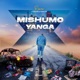 Mishumo Yanga
