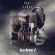 Quirky Single