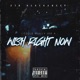 Wish Right Now Single