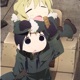 Stand feat 1Mint Single