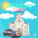 Church Boy Single