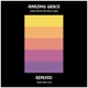 Amazing Grace Remixed Single