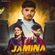 Jamina feat Shinu Rao Karan Single