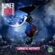 Lunatic Activity Single