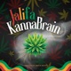 Kannabrain Single